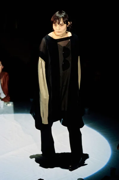 Look 9